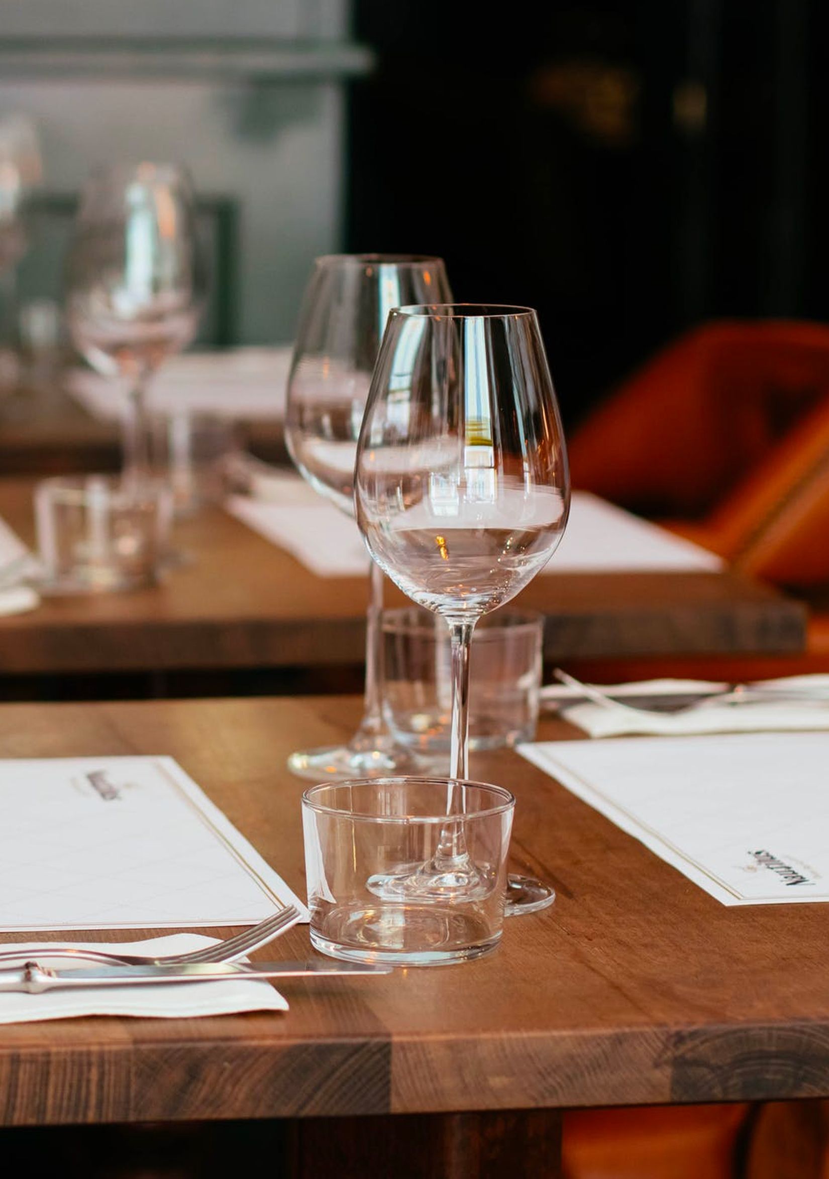 Set Dining Table dining_left_img